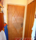 Garsónka, 24 m2, po rekonštrukcii, Vrútky – fotka 4