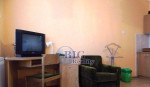 Garsónka na prenájom, 20 m2, Benkova ul; Nitra – fotka 2