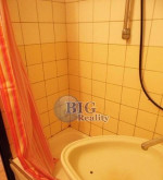 Garsónka na prenájom, 20 m2, Benkova ul; Nitra – fotka 3