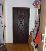 Garzónka - Zlaté Moravce – fotka 3