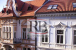 Garsónka, Panenská, Bratislava I – fotka 4
