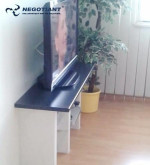 Predaj garsónka - Nitra, Klokočina, Baničova (ID: 29824) – fotka 3