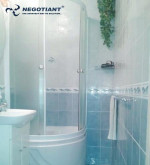 Predaj garsónka - Nitra, Klokočina, Baničova (ID: 29824) – fotka 4