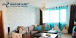 Predaj dvojgarsónka Nitra, Klokočina, Dunajská (ID: 29829) – fotka 3