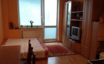 Prenájom Garzonka s balkónom - Rača- BA/350€ =2osoby – fotka 2