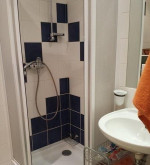 Prenájom Garzonka s balkónom - Rača- BA/350€ =2osoby – fotka 3