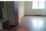 ID:1132  Prenájom: garsónka, novostavba- Žilina – fotka 2