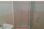 ID:1132  Prenájom: garsónka, novostavba- Žilina – fotka 3