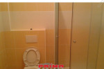 ID:1132  Prenájom: garsónka, novostavba- Žilina – fotka 4