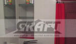 Rk-graft ponúka 1-gars. ul. 29. Augusta - Staré Mesto – fotka 2