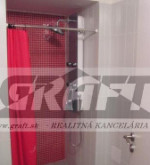 Rk-graft ponúka 1-gars. ul. 29. Augusta - Staré Mesto – fotka 3