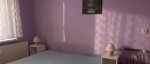 Zariadená Garzonka s loggiou - Petržalka - BA. Bez Depozitu – fotka 2