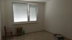 Predaj rekonštruovanej garzónky, Šaľa 25490€ – fotka 2