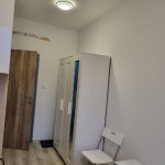 Realitná kancelária Realadr s.r.o. – fotka 3